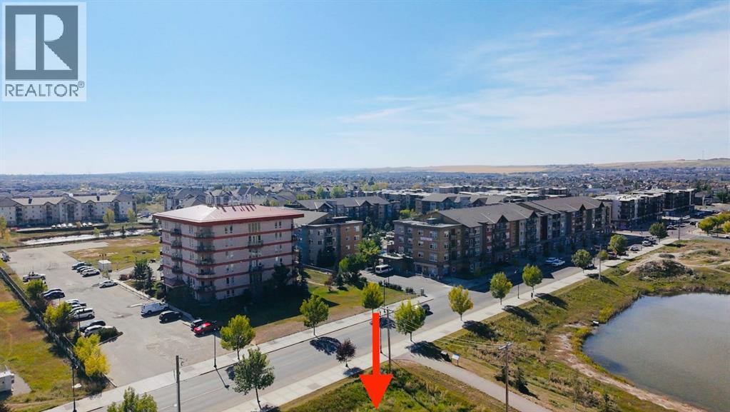 116 RAILWAY Avenue SW