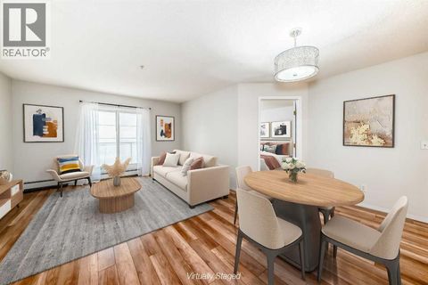 215, 290 Shawville Way SE Calgary AB T2Y3Z9