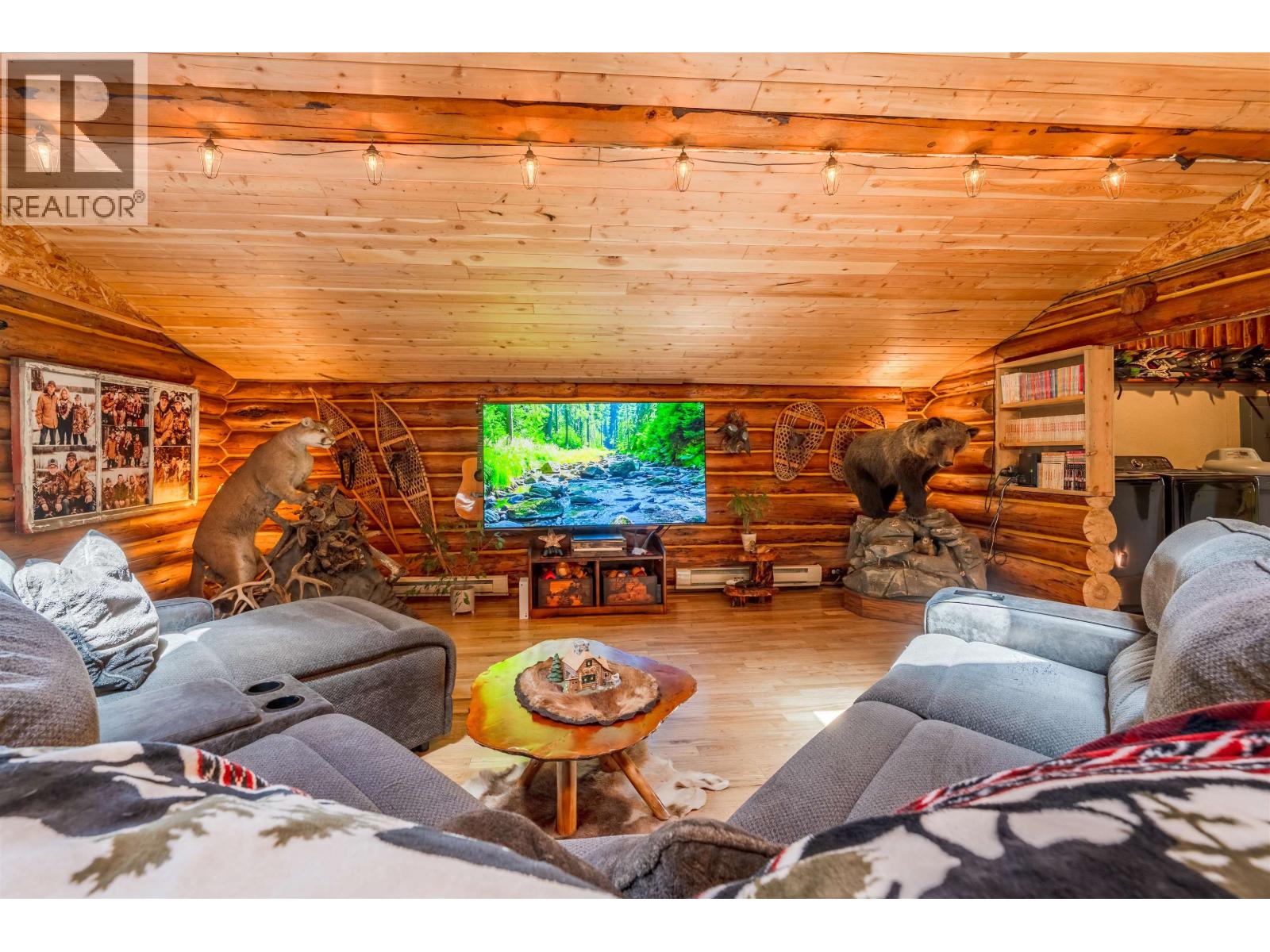 5134 PERKINS ROAD
