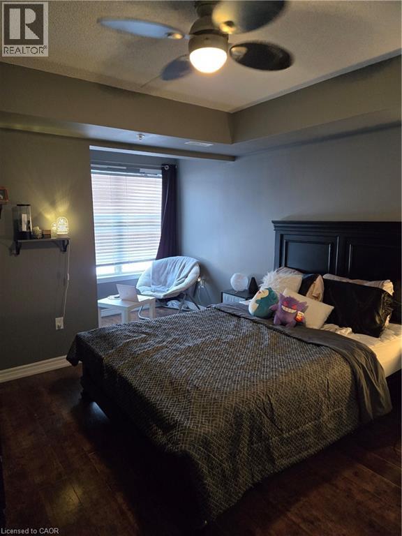 1390 MAIN Street E Unit# 305