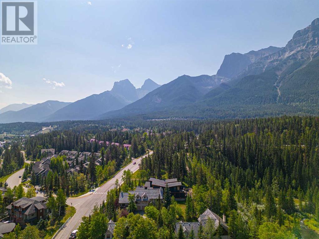 107 three sisters Drive