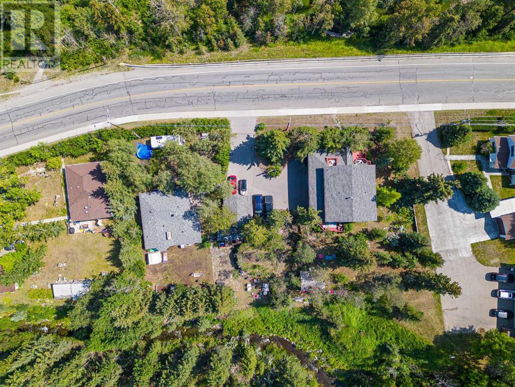 107 three sisters Drive