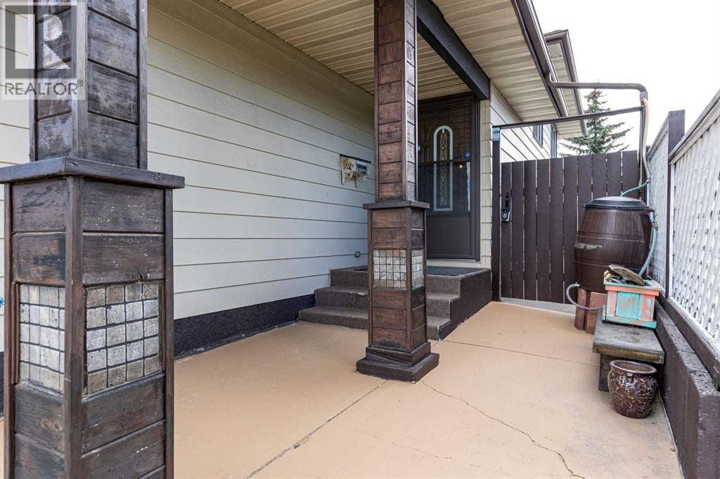 28 Beddington Crescent NE