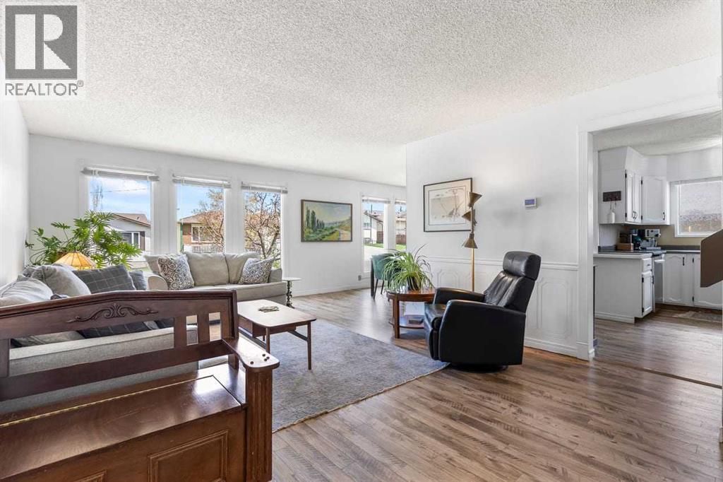 28 Beddington Crescent NE