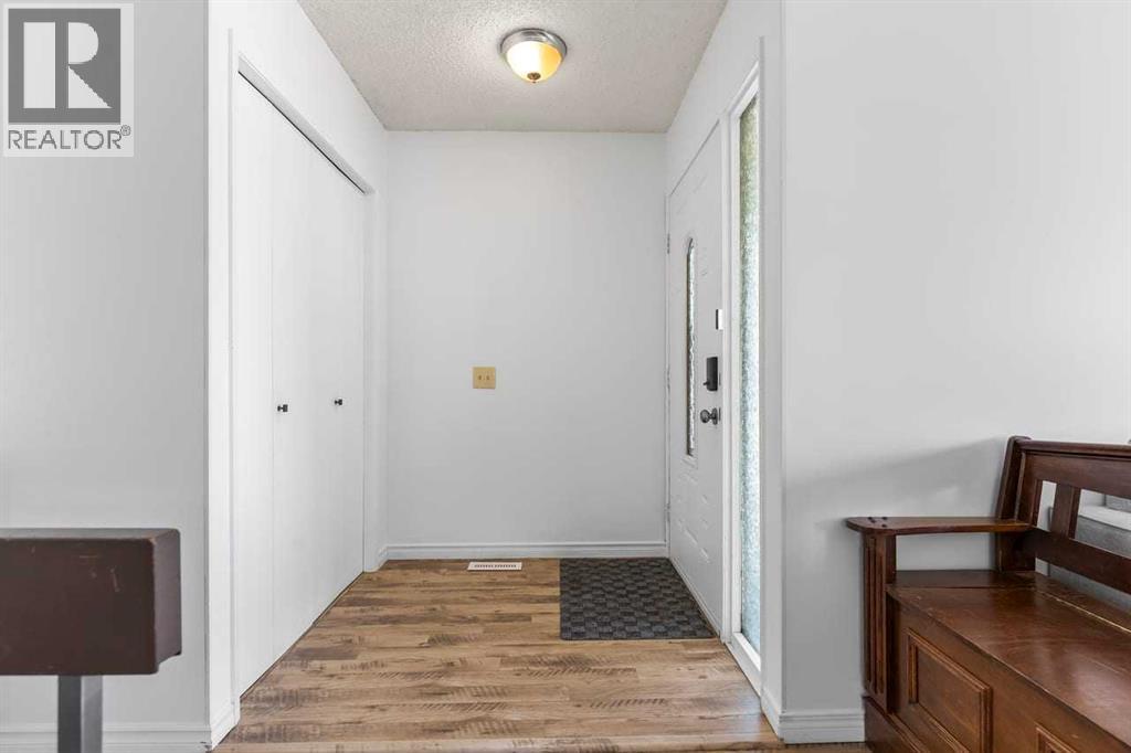28 Beddington Crescent NE