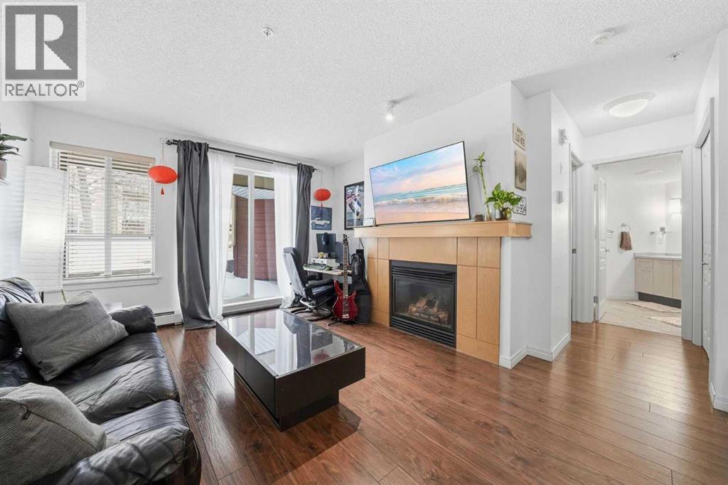 143, 22 Richard Place SW