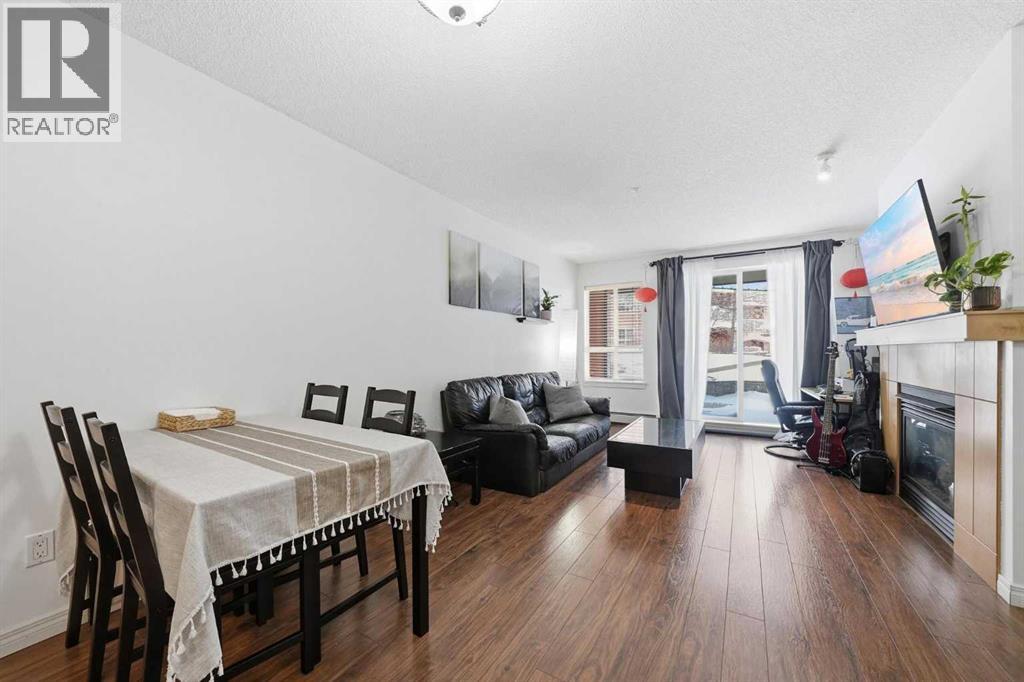 143, 22 Richard Place SW