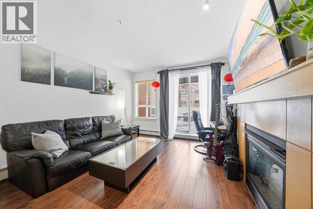 143, 22 Richard Place SW