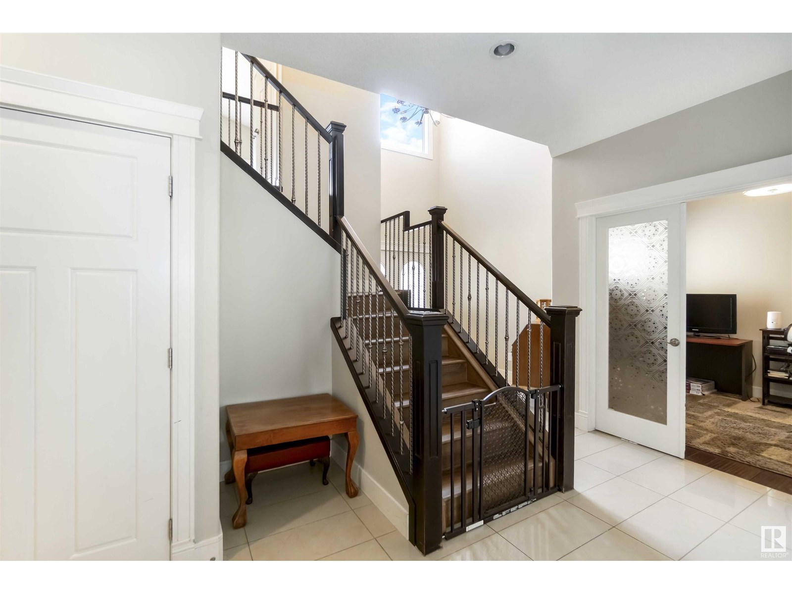 16251 135 ST NW