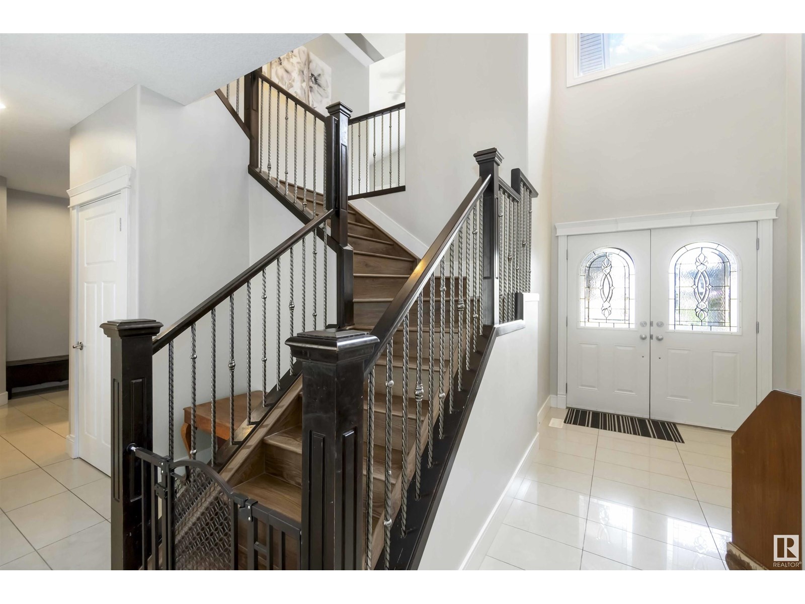 16251 135 ST NW