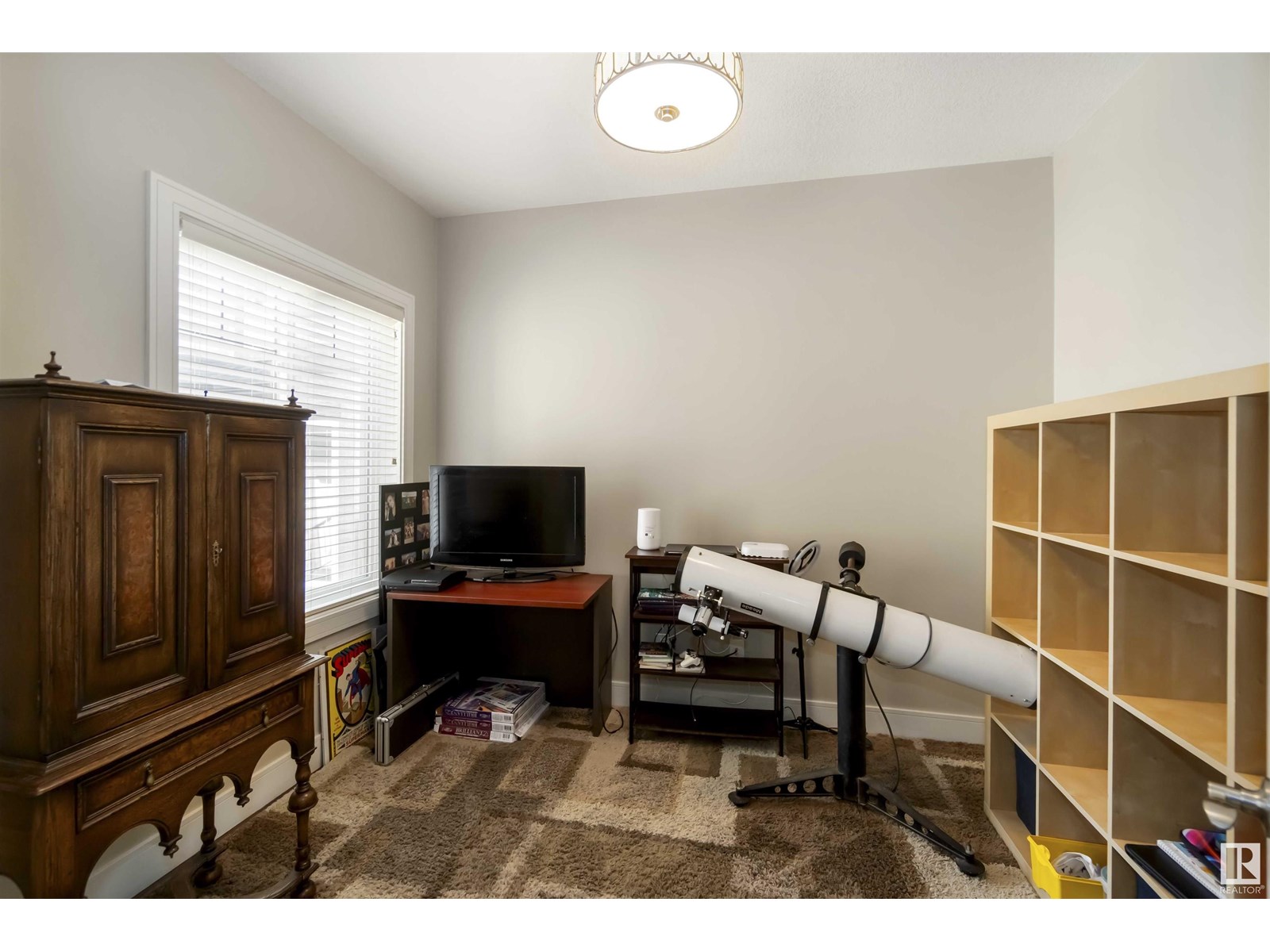 16251 135 ST NW