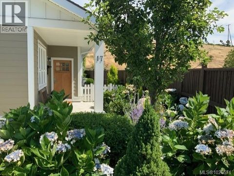 17 265 Caspian Dr Colwood BC V9C0P8