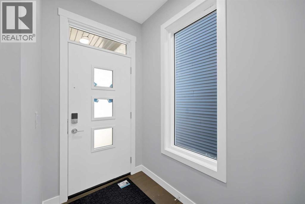 154 Homestead Circle NE