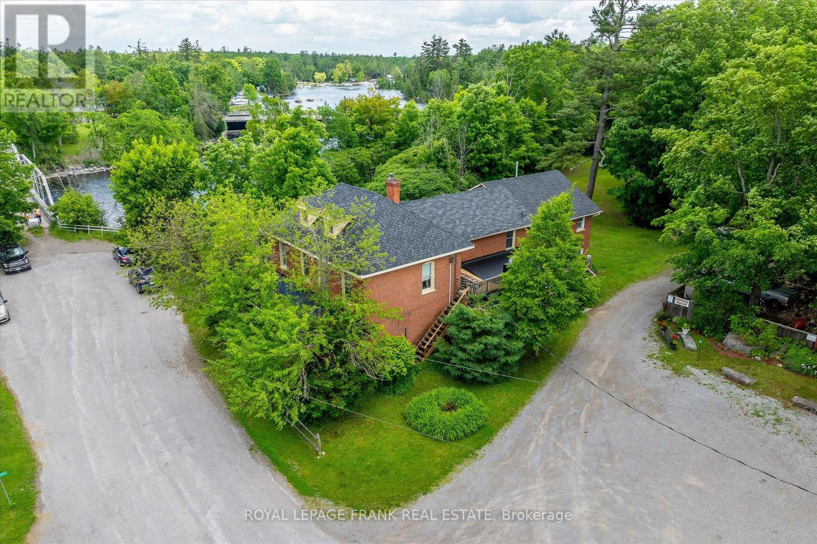 2057 OLD HIGHWAY 28