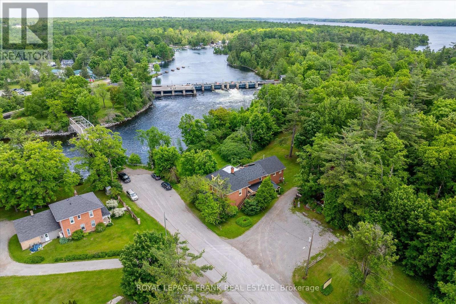 2057 OLD HIGHWAY 28