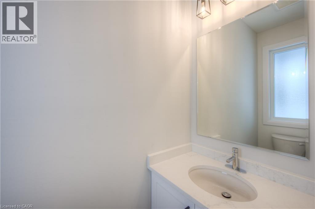264 BLAIR Road Unit# 3
