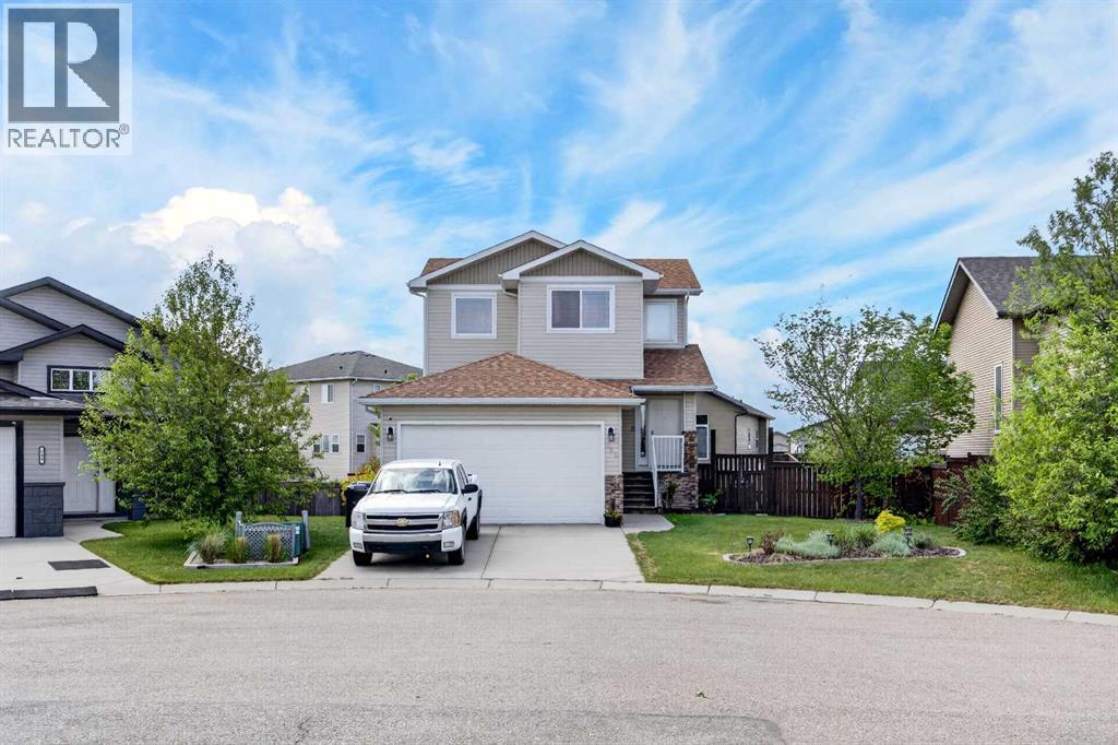 603 600 Carriage Lane Place