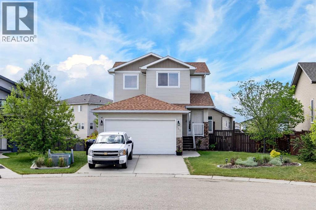 603 600 Carriage Lane Place