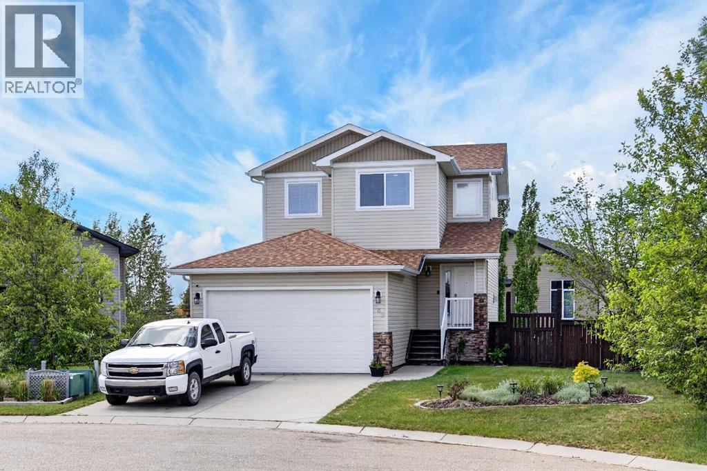 603 600 Carriage Lane Place