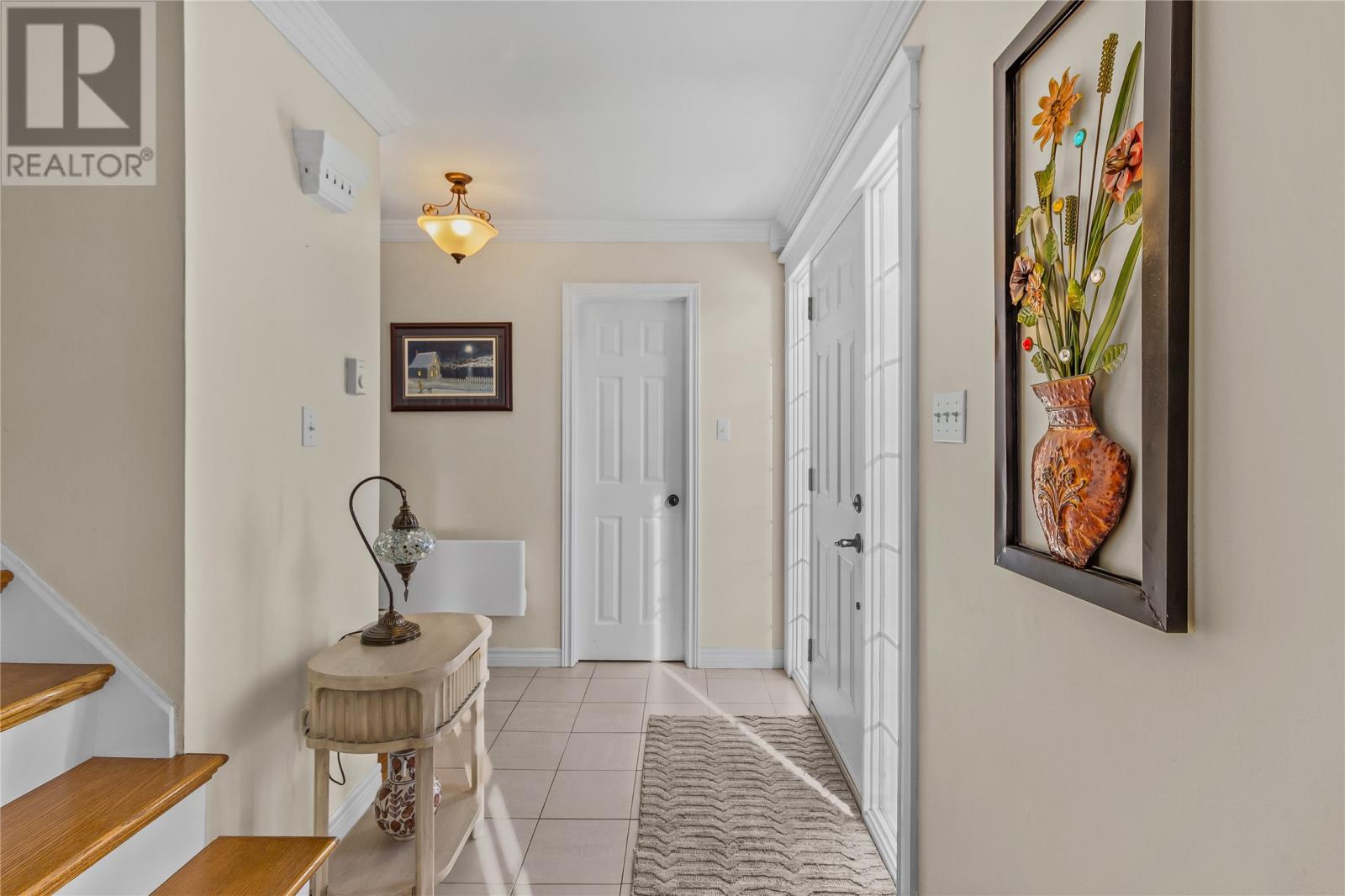 62 Beacon Hill Crescent