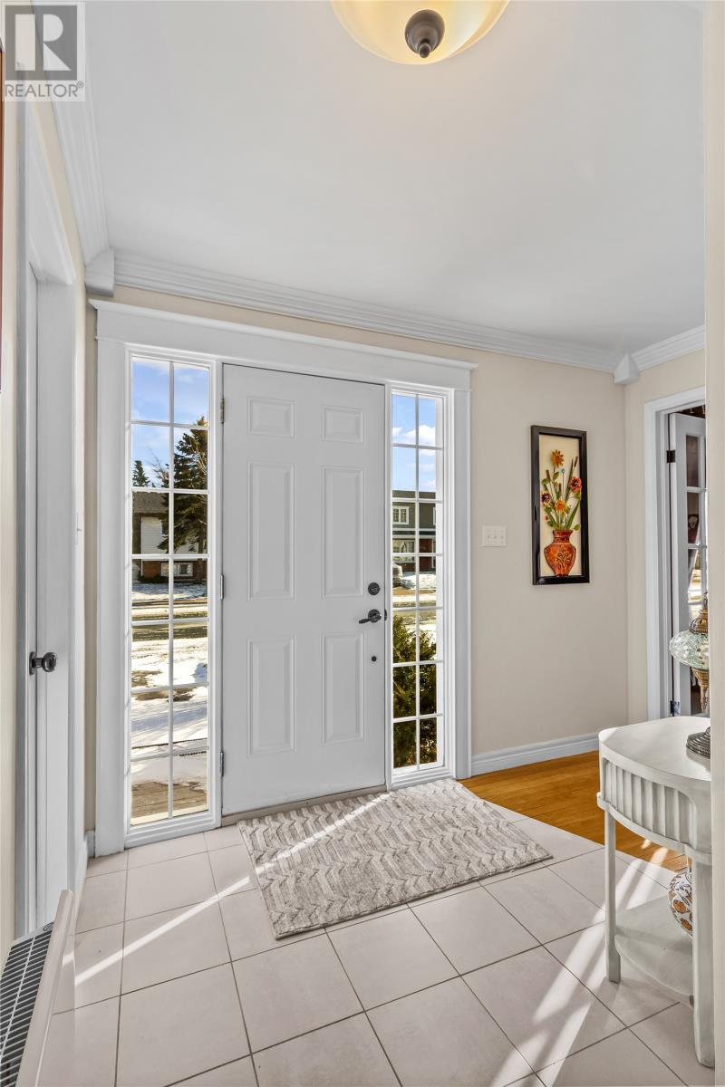 62 Beacon Hill Crescent