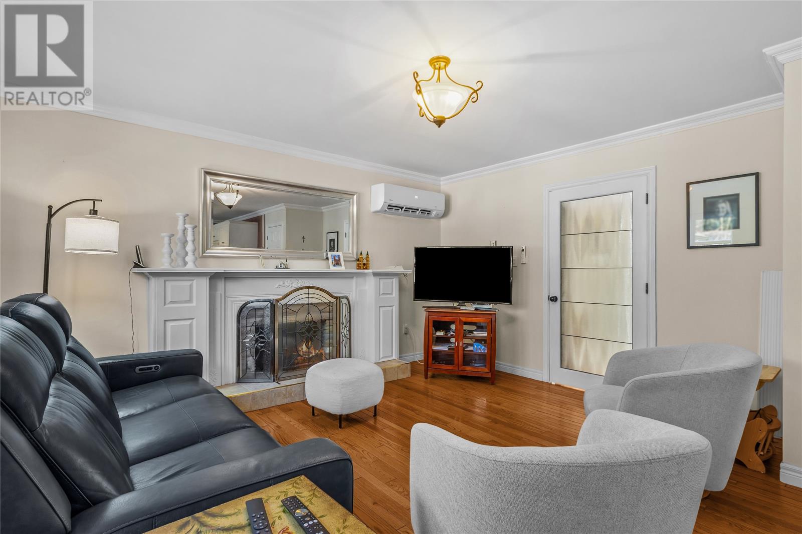 62 Beacon Hill Crescent