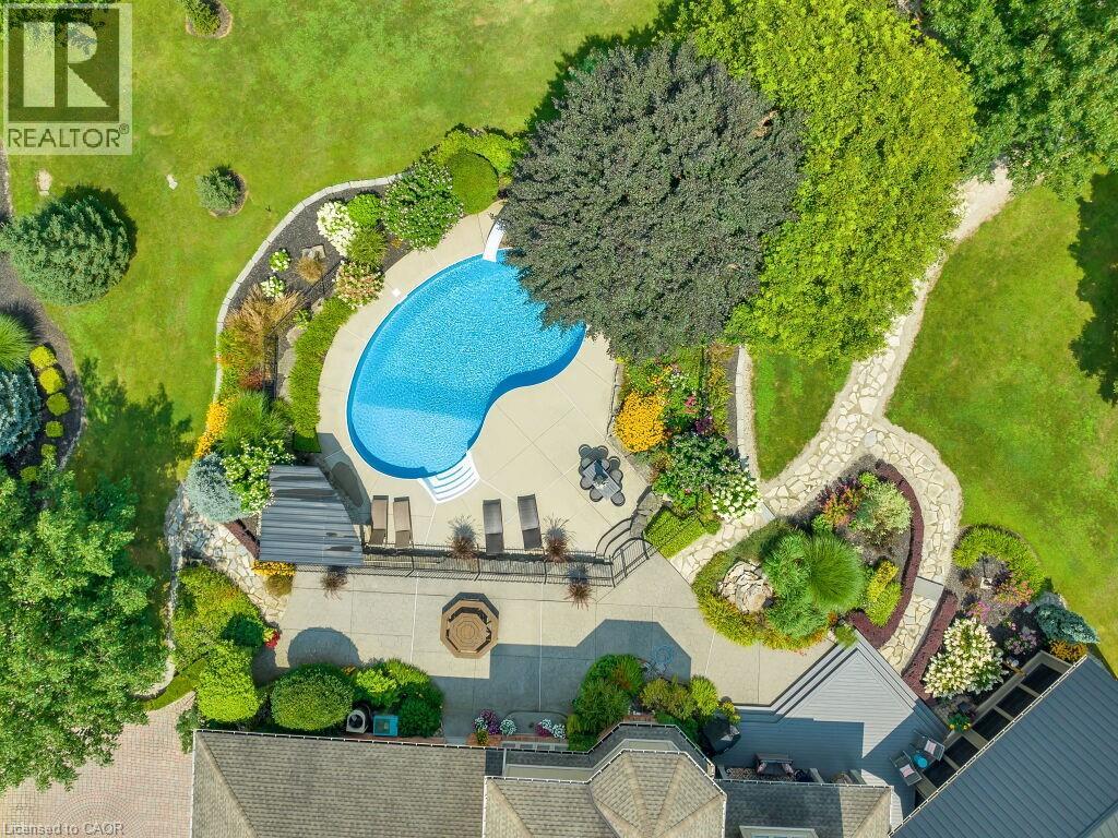 505109 OLD STAGE Road