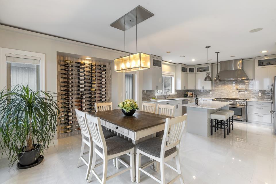 125 51075 FALLS COURT|Eastern Hillsides