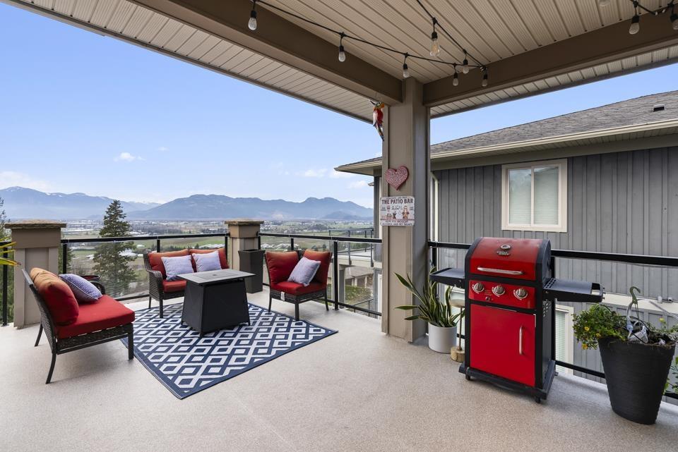 125 51075 FALLS COURT|Eastern Hillsides