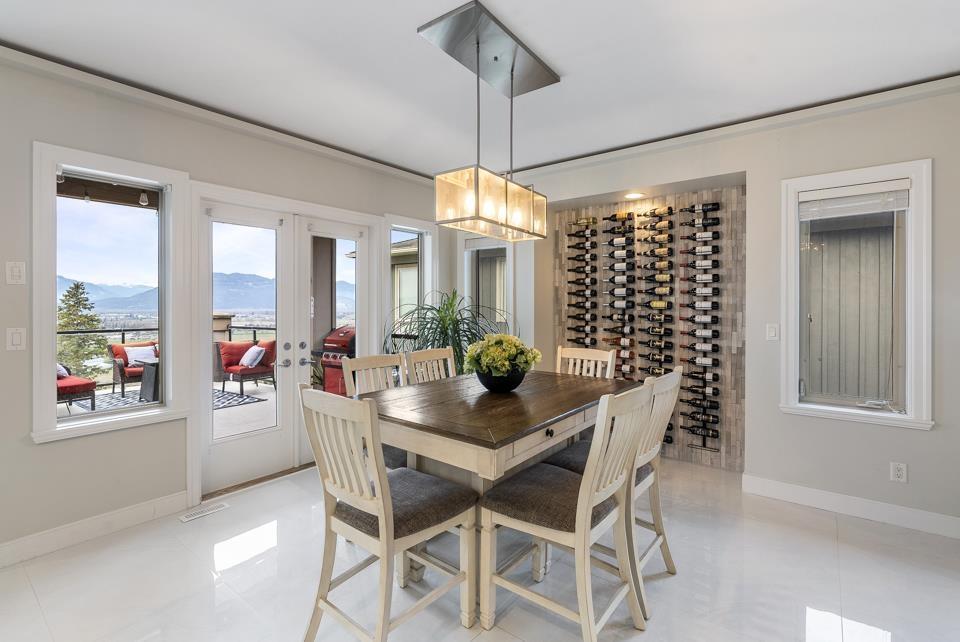 125 51075 FALLS COURT|Eastern Hillsides