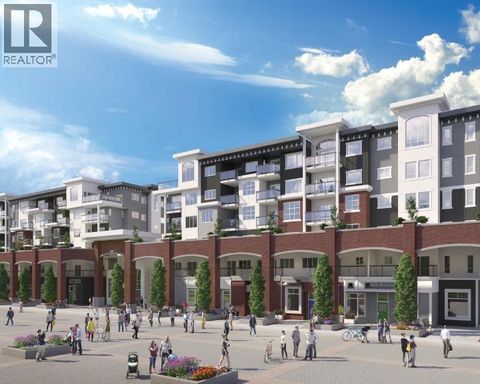 4607 2180 KELLY AVENUE Port Coquitlam BC V3C3S6