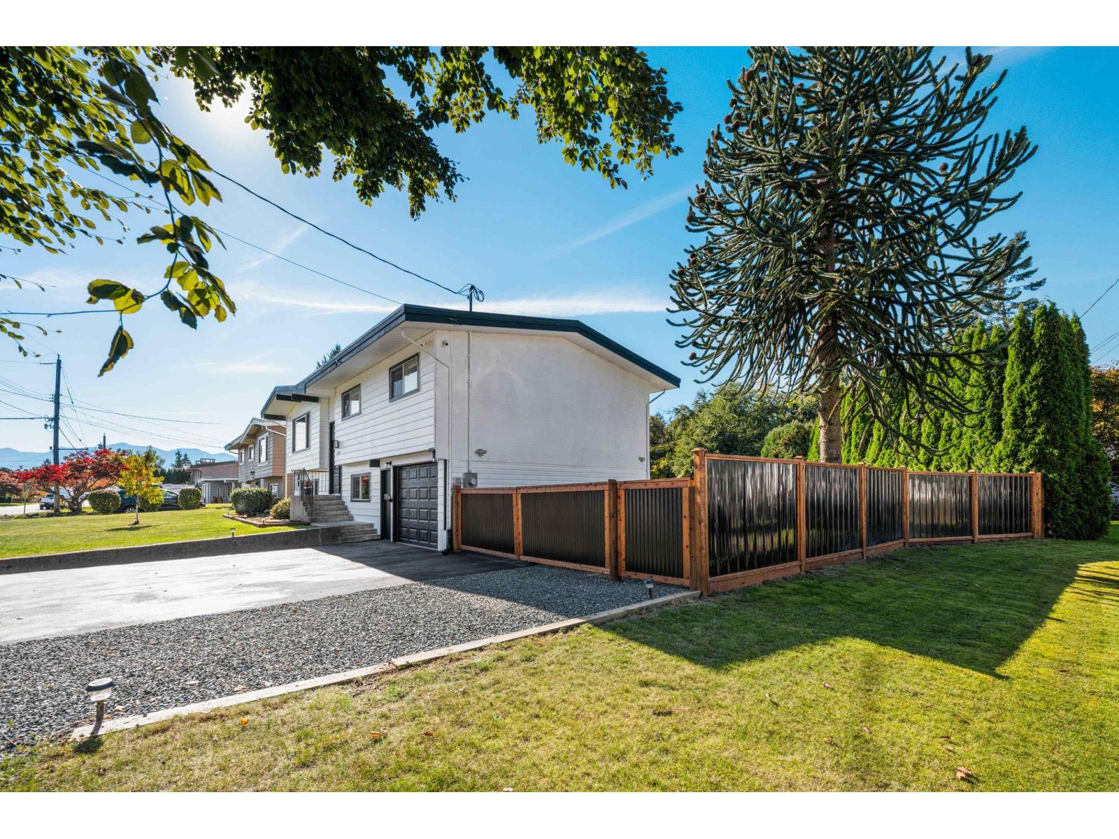 10107 SHAMROCK DRIVE|Fairfield Island