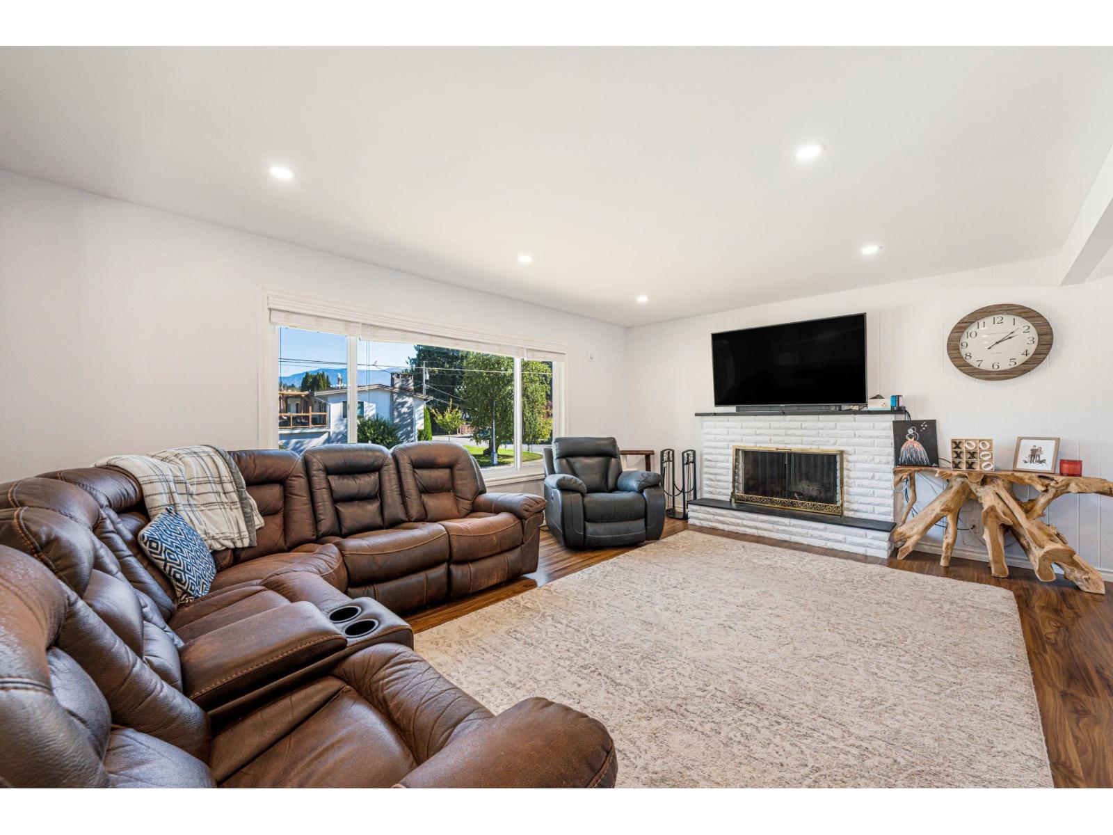 10107 SHAMROCK DRIVE|Fairfield Island