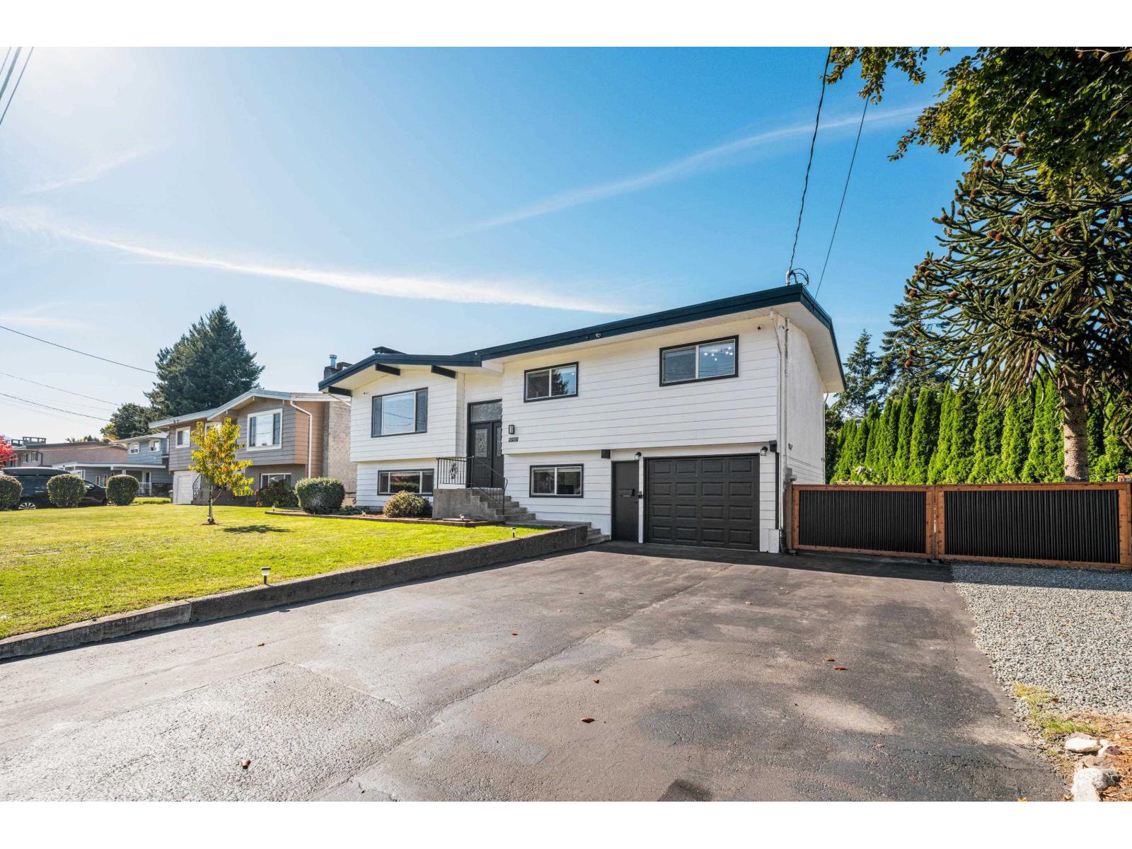 10107 SHAMROCK DRIVE|Fairfield Island