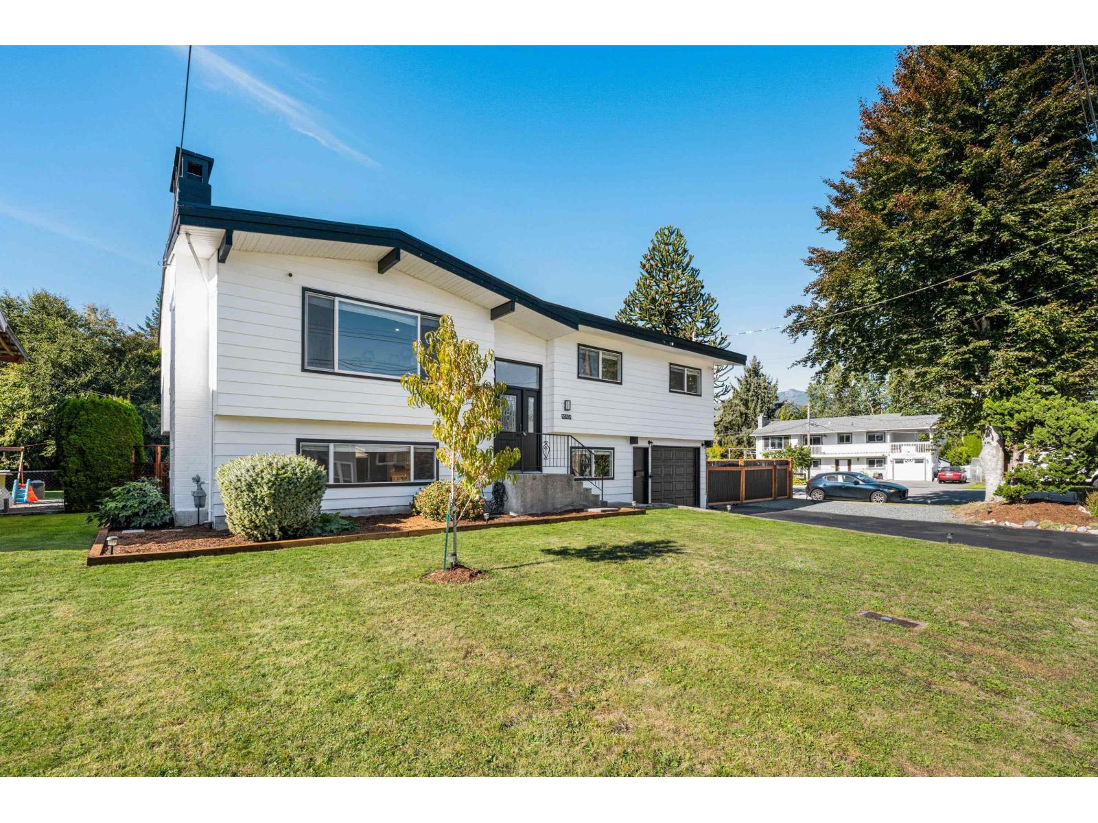 10107 SHAMROCK DRIVE|Fairfield Island