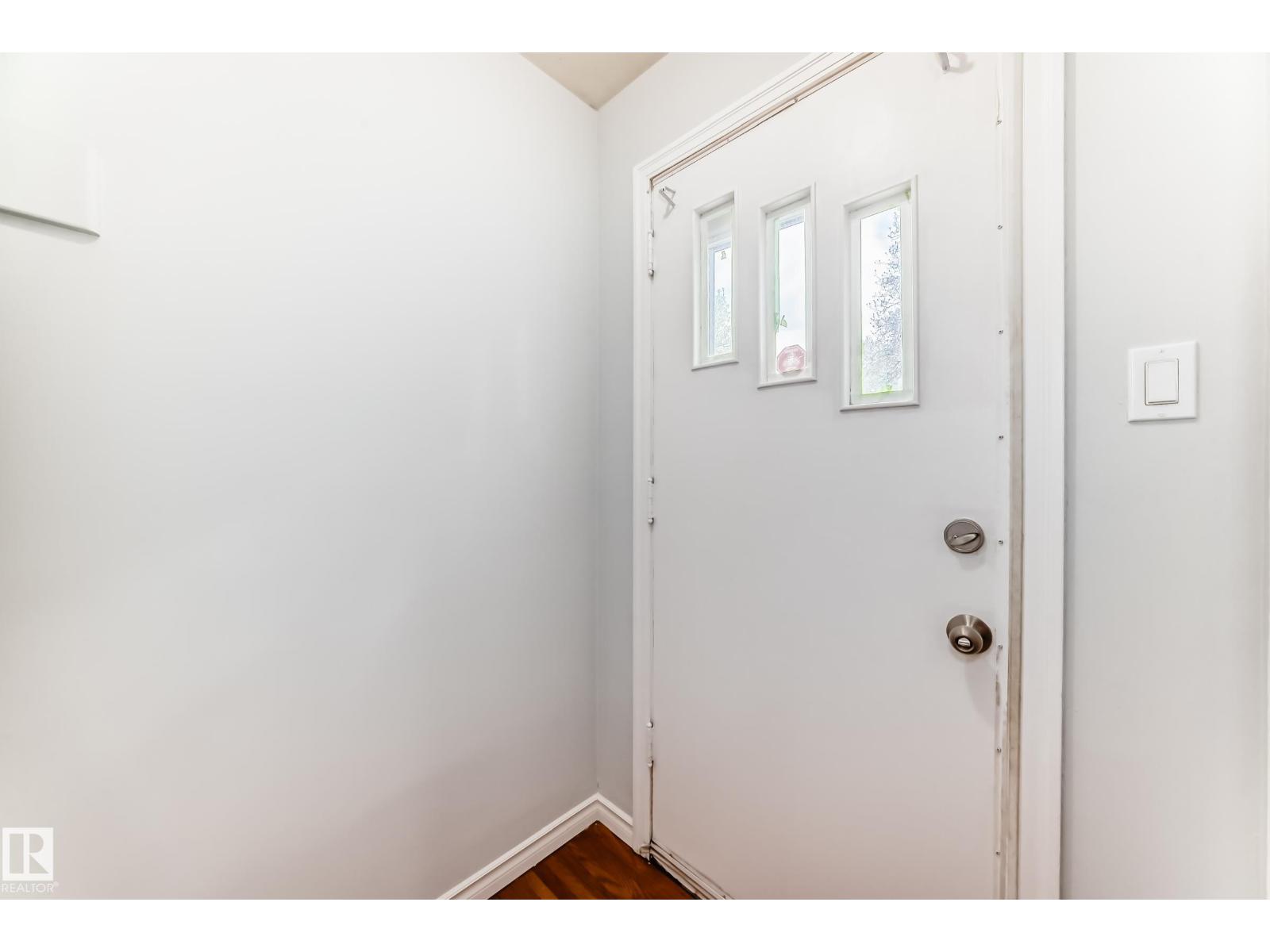 13003 Sherbrooke AV NW