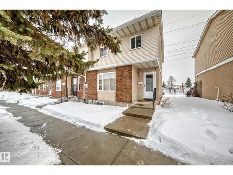 16413 115 ST NW Edmonton AB T5X5E8