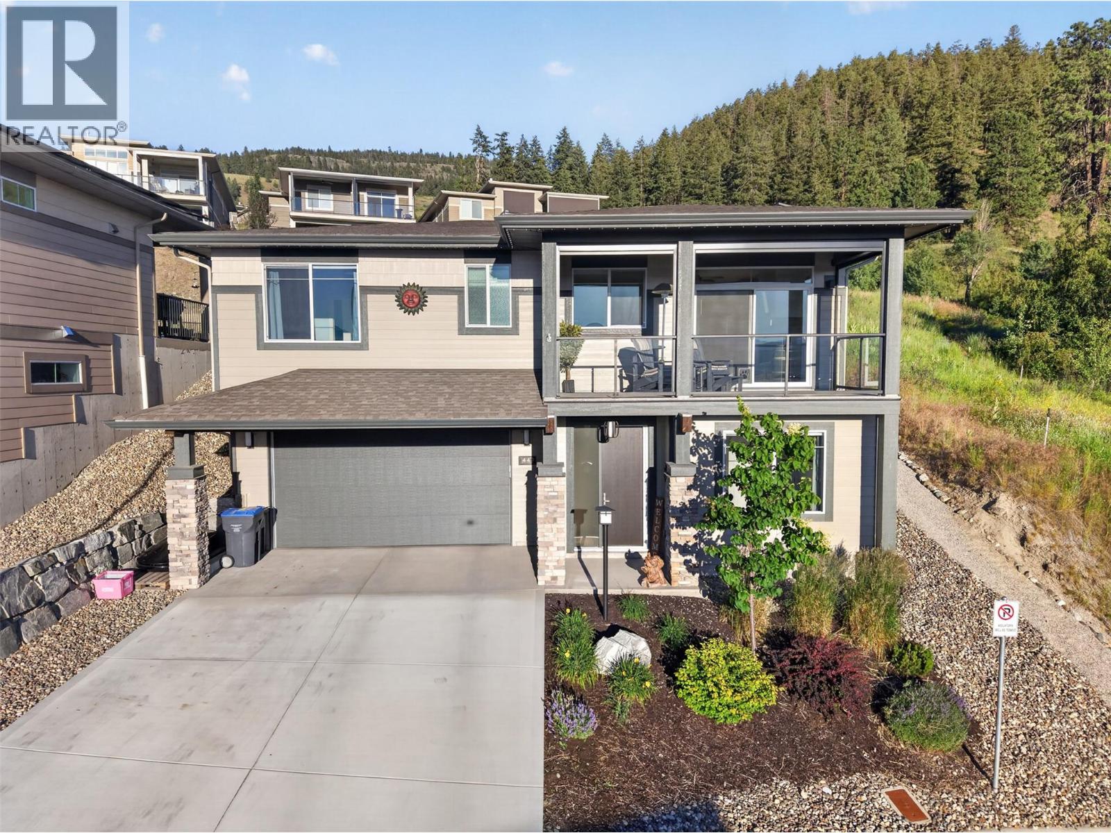1449 Tower Ranch Drive