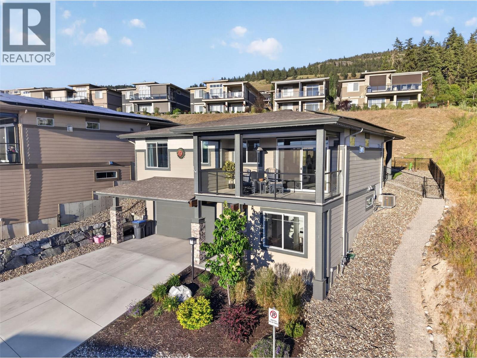 1449 Tower Ranch Drive