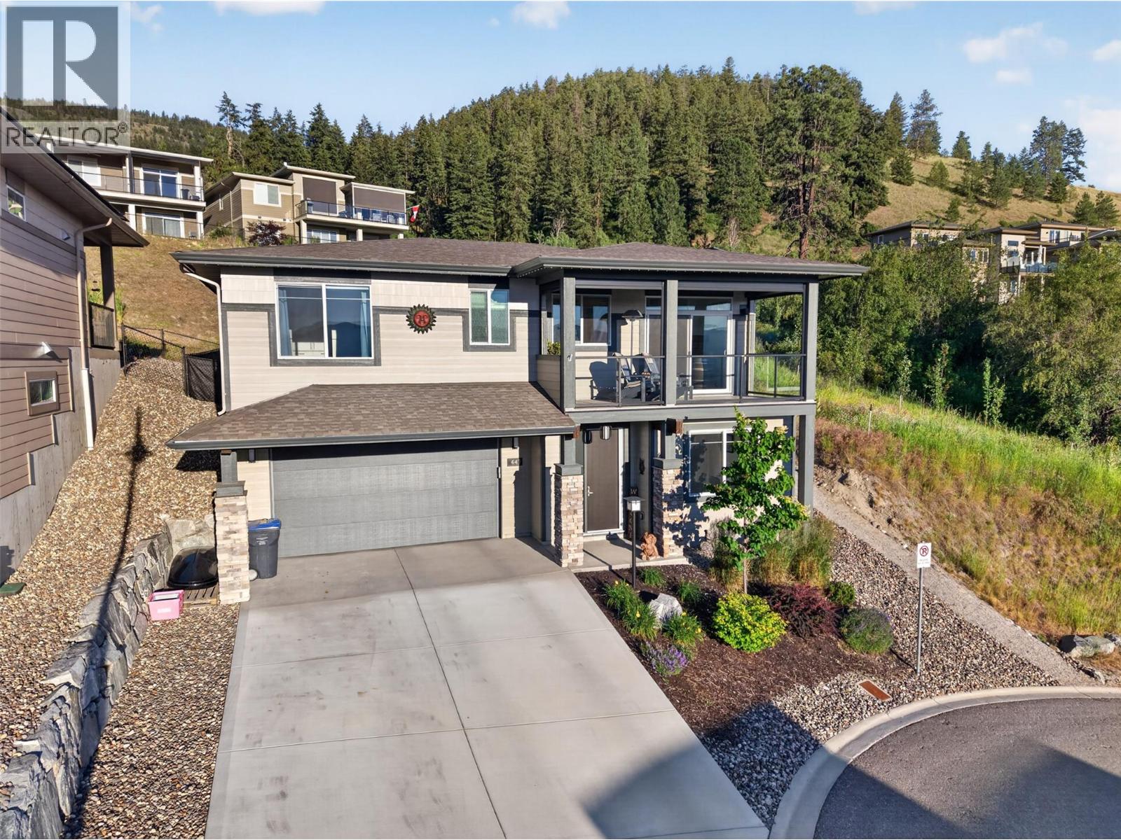 1449 Tower Ranch Drive