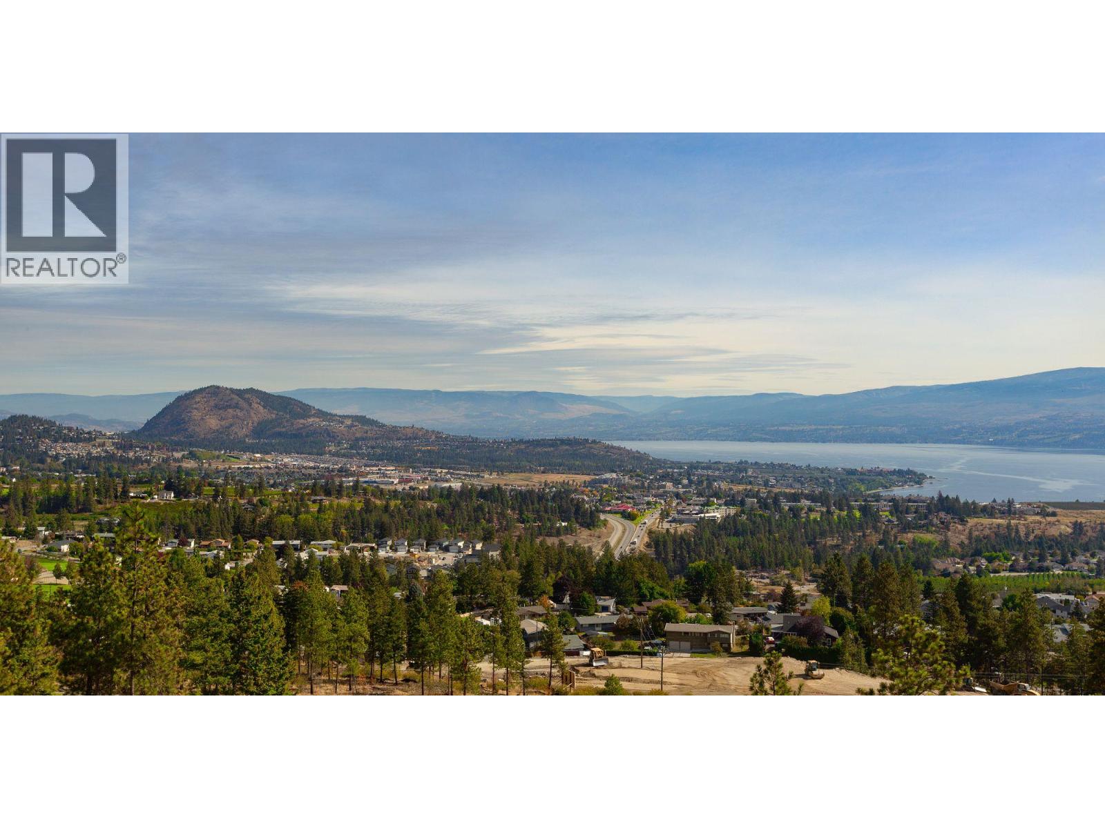 3762 Davidson Court Lot# Trails 67