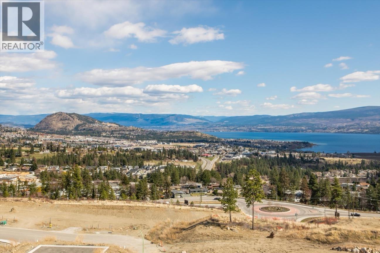 3762 Davidson Court Lot# Trails 67