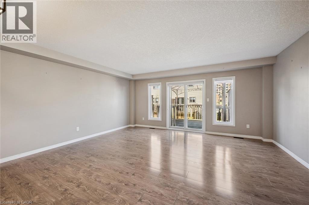 3045 SPRINGMEADOW Road Unit# 3