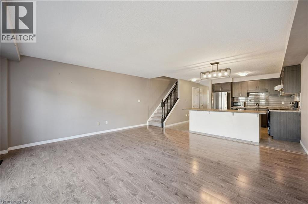 3045 SPRINGMEADOW Road Unit# 3