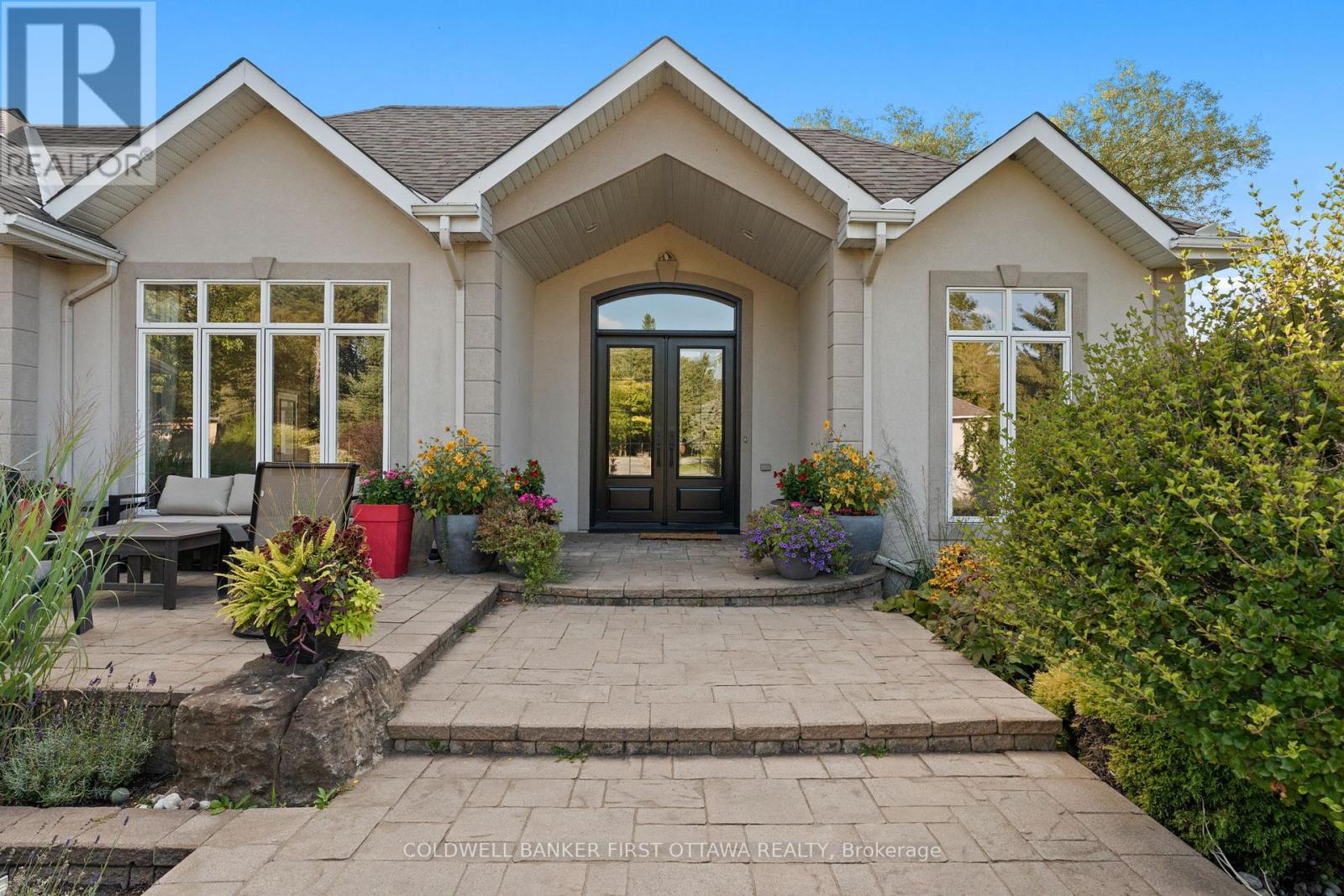 358 RIVER ROAD