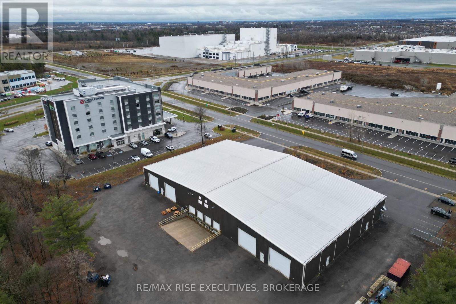 1 - 193 RESOURCE ROAD