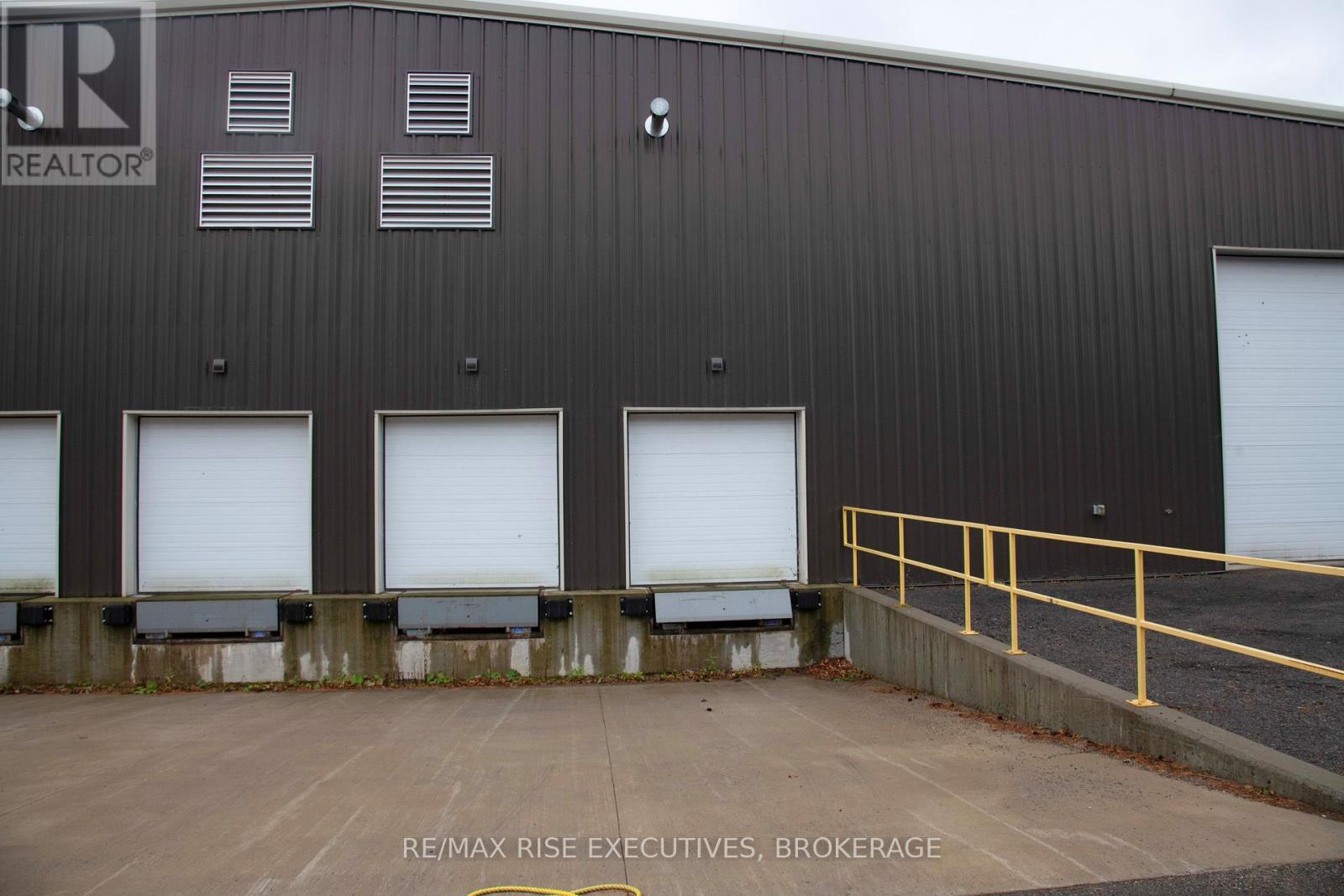 1 - 193 RESOURCE ROAD