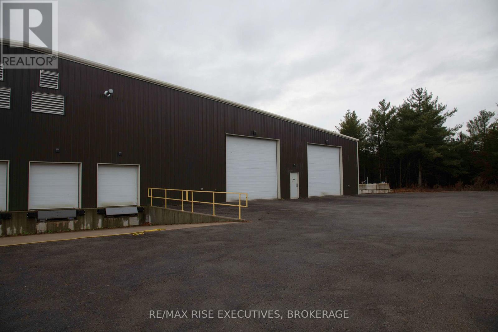 1 - 193 RESOURCE ROAD