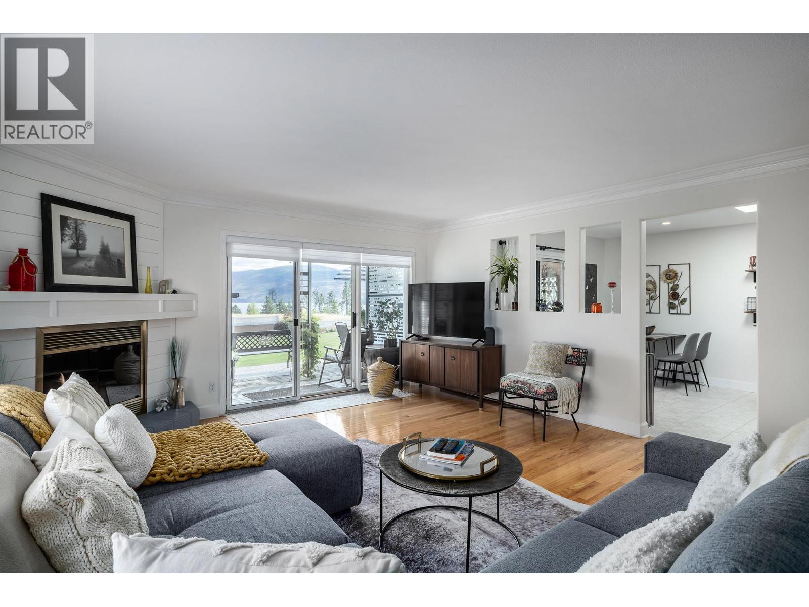 2433 Ingram Road Unit# 47