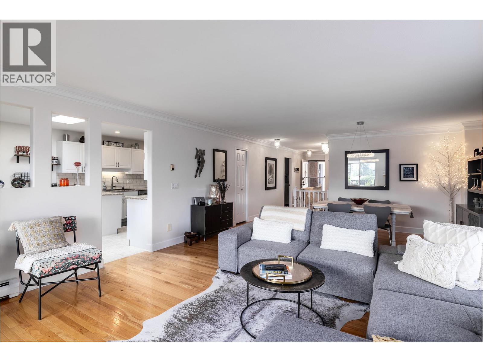 2433 Ingram Road Unit# 47